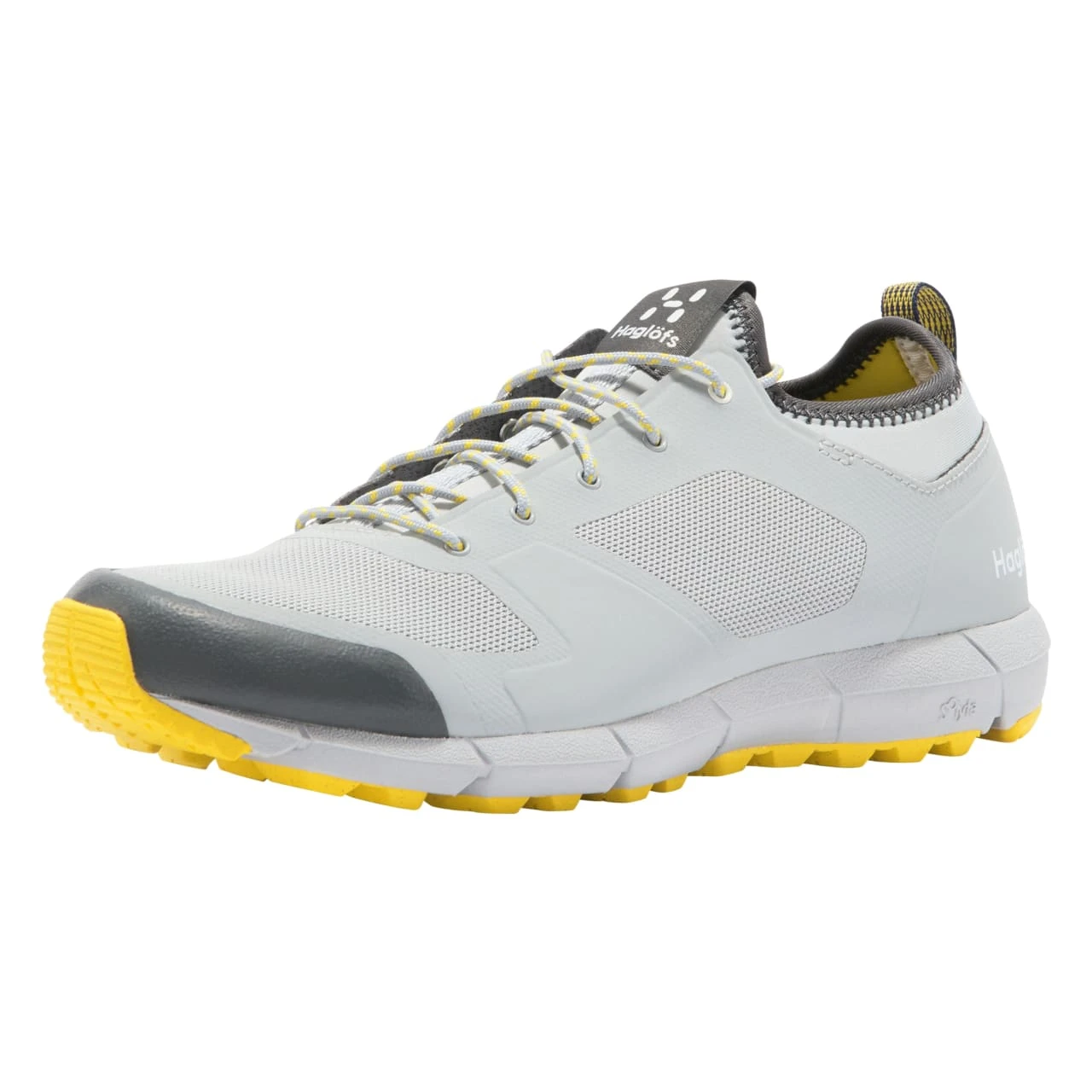 Haglöfs L.I.M Low Women 5 Haglöfs L.I.M Low Women - Billede 3