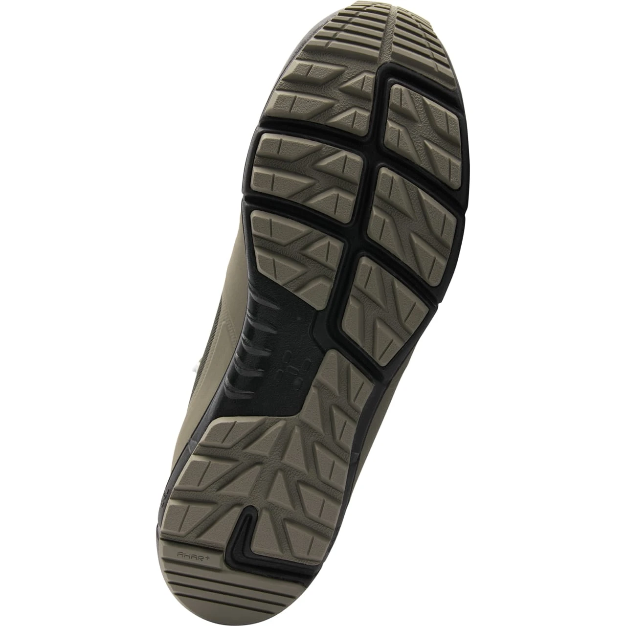 Haglöfs L.I.M Mid Proof Eco Men 8 Haglöfs L.I.M Mid Proof Eco Men - Billede 6