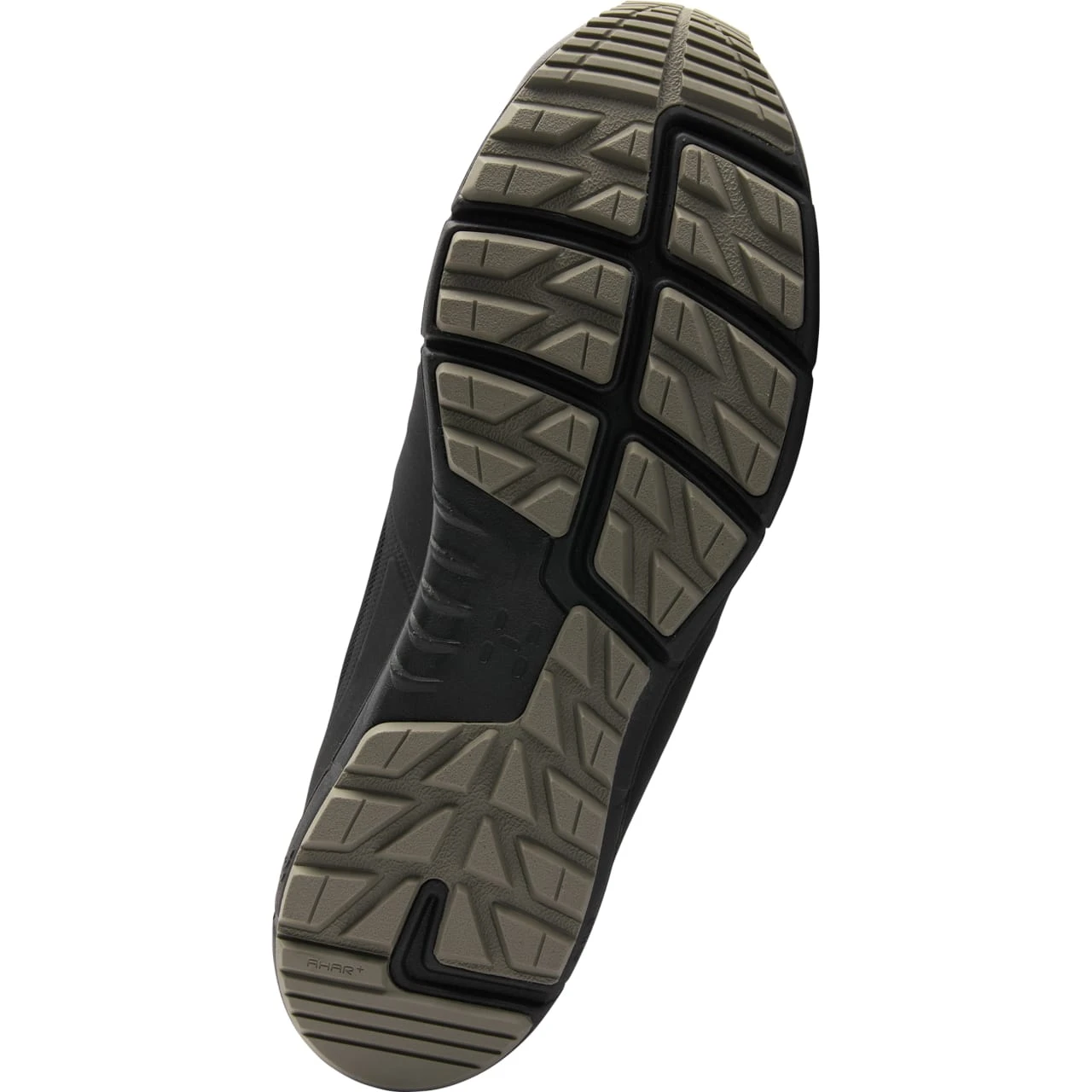 Haglöfs L.I.M Mid Proof Eco Men 9 Haglöfs L.I.M Mid Proof Eco Men - Billede 7