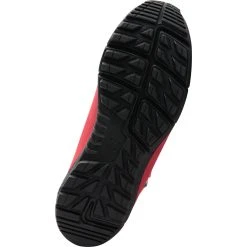 Haglöfs L.I.M Mid Proof Eco Women -Salomon shop haglofs l i m mid proof eco women hibiscus red 1