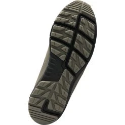 Haglöfs L.I.M Mid Proof Eco Women -Salomon shop haglofs l i m mid proof eco women sage green deep woods 2