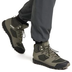 Haglöfs L.I.M Mid Proof Eco Women -Salomon shop haglofs l i m mid proof eco women sage green deep woods 6