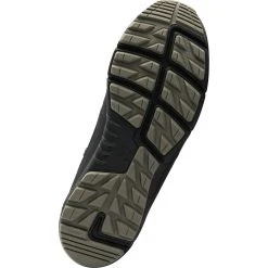 Haglöfs L.I.M Mid Proof Eco Women -Salomon shop haglofs l i m mid proof eco women true black 2