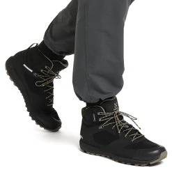 Haglöfs L.I.M Mid Proof Eco Women -Salomon shop haglofs l i m mid proof eco women true black 6