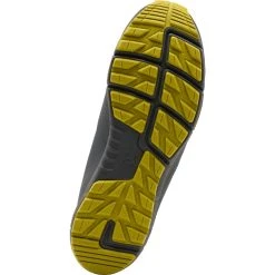 Haglöfs Men's L.I.M Low Proof Eco -Salomon shop haglofs men s l i m low proof eco magnetite aurora 1