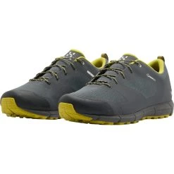 Haglöfs Men's L.I.M Low Proof Eco -Salomon shop haglofs men s l i m low proof eco magnetite aurora 4