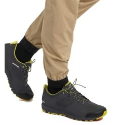 Haglöfs Men's L.I.M Low Proof Eco -Salomon shop haglofs men s l i m low proof eco magnetite aurora 5