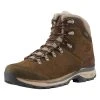 Haglöfs Oxo Gore-Tex Men 1 Haglöfs Oxo Gore-Tex Men -Salomon shop haglofs oxo gt men soil taupe