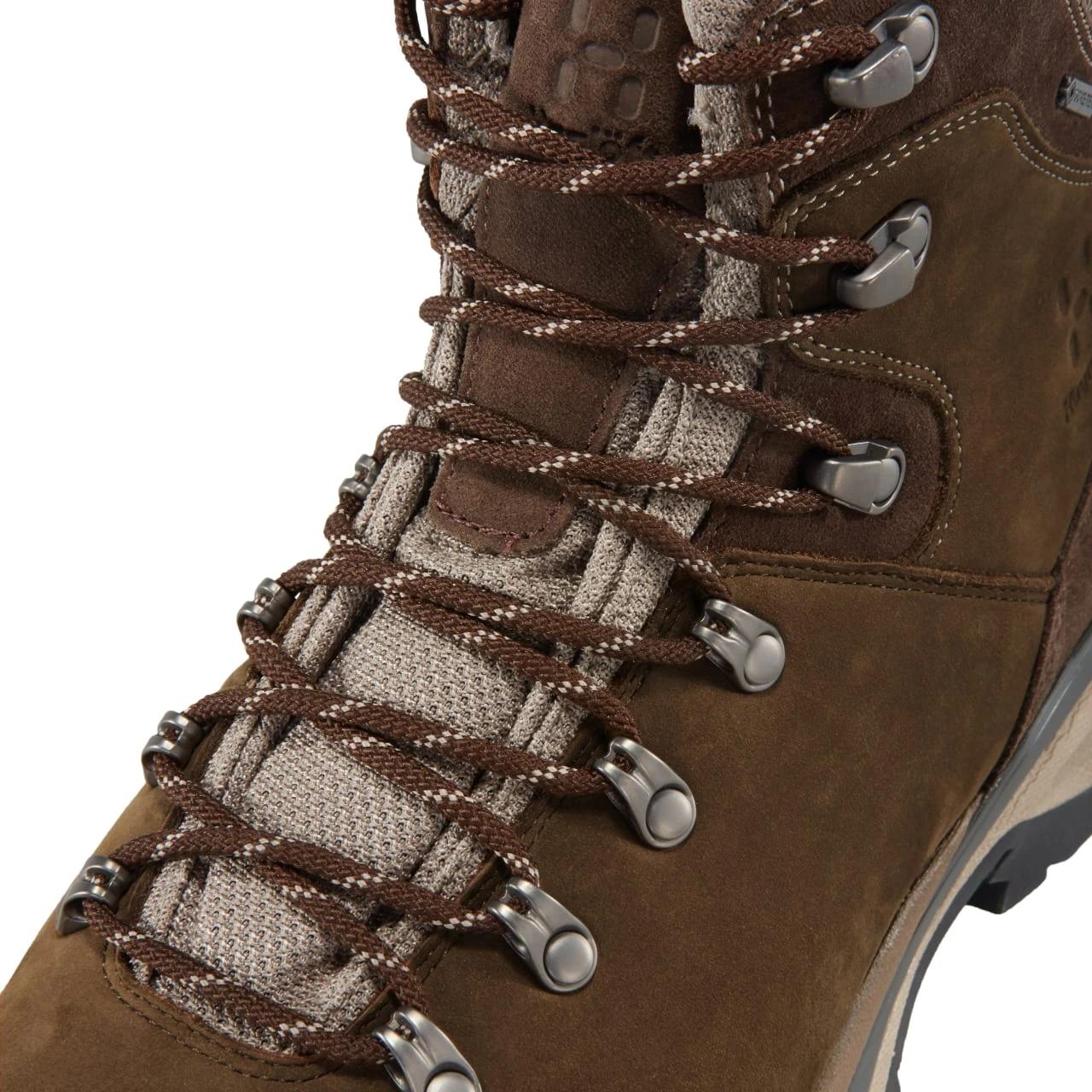 Haglöfs Oxo Gore-Tex Men 6 Haglöfs Oxo Gore-Tex Men - Billede 4