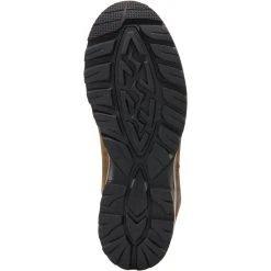 Haglöfs Oxo Gore-Tex Men 14 Haglöfs Oxo Gore-Tex Men -Salomon shop haglofs oxo gt men soil taupe 4