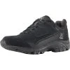 Haglöfs Skuta Low Proof Eco Men 1 Haglöfs Skuta Low Proof Eco Men -Salomon shop haglofs skuta low proof eco men true black