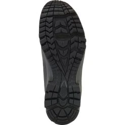 Haglöfs Skuta Mid Proof Eco Men 30 Haglöfs Skuta Mid Proof Eco Men -Salomon shop haglofs skuta mid proof eco men barque maroon red 1