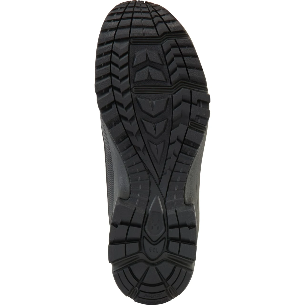 Haglöfs Skuta Mid Proof Eco Men 11 Haglöfs Skuta Mid Proof Eco Men - Billede 9