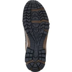 Haglöfs Skuta Mid Proof Eco Men 31 Haglöfs Skuta Mid Proof Eco Men -Salomon shop haglofs skuta mid proof eco men oak deep woods 2