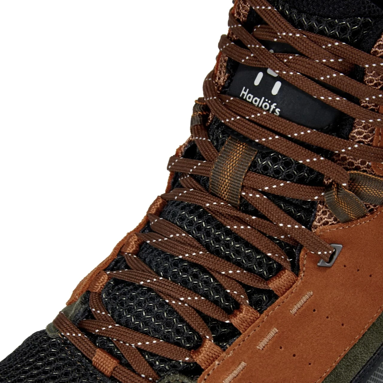 Haglöfs Skuta Mid Proof Eco Men 16 Haglöfs Skuta Mid Proof Eco Men - Billede 14