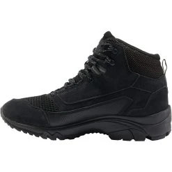Haglöfs Skuta Mid Proof Eco Men 28 Haglöfs Skuta Mid Proof Eco Men -Salomon shop haglofs skuta mid proof eco men true black 1