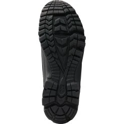 Haglöfs Skuta Mid Proof Eco Men 32 Haglöfs Skuta Mid Proof Eco Men -Salomon shop haglofs skuta mid proof eco men true black 2