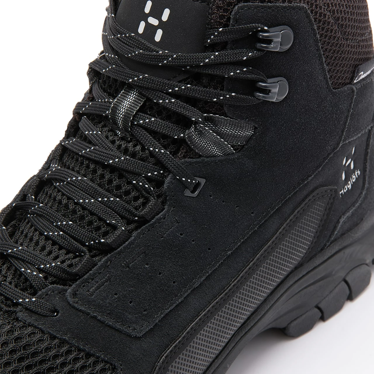 Haglöfs Skuta Mid Proof Eco Men 17 Haglöfs Skuta Mid Proof Eco Men - Billede 15