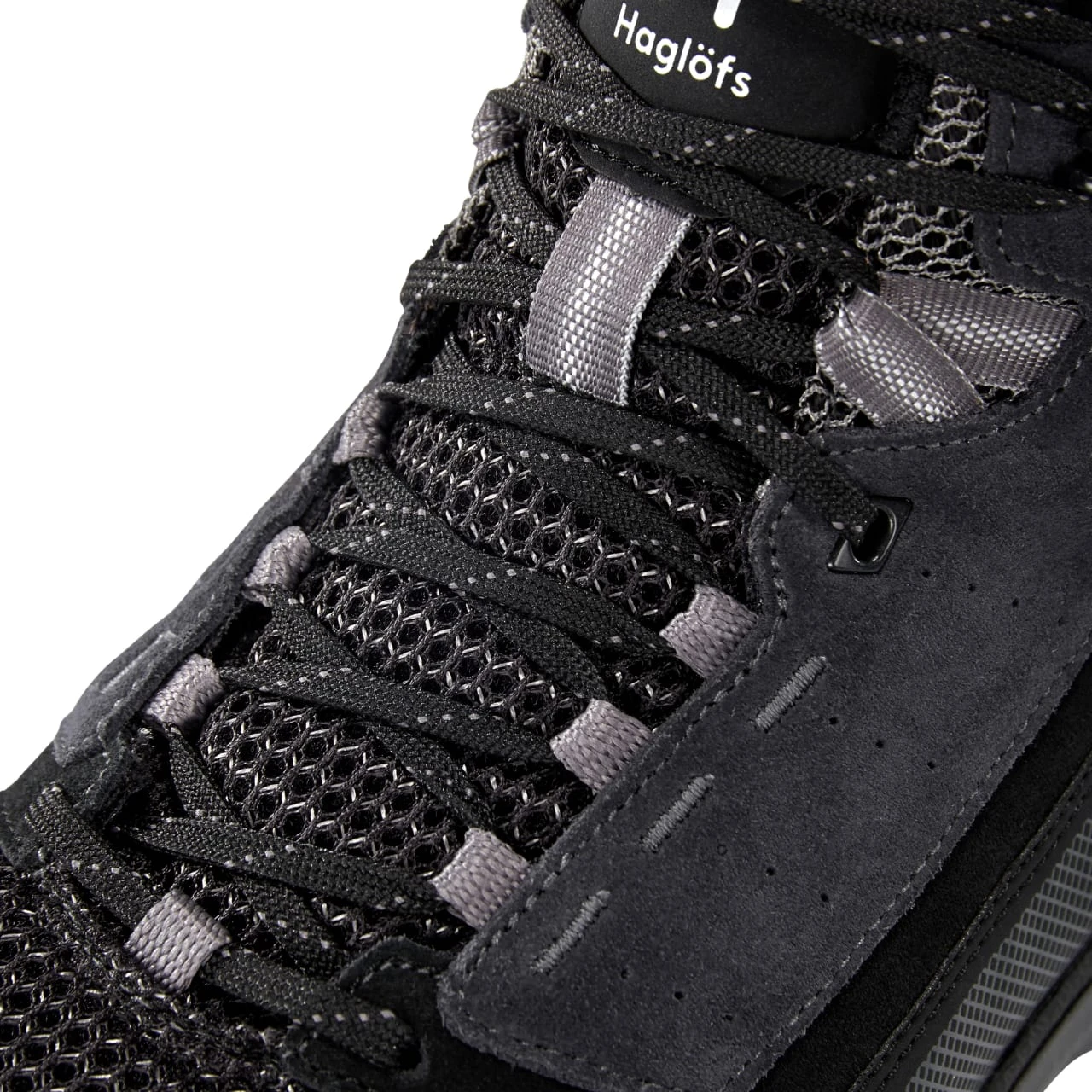 Haglöfs Skuta Mid Proof Eco Men 14 Haglöfs Skuta Mid Proof Eco Men - Billede 12