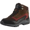 Haglöfs Skuta Mid Proof Eco Women's -Salomon shop haglofs skuta mid proof eco women maroon red barque