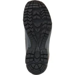 Haglöfs Skuta Mid Proof Eco Women's -Salomon shop haglofs skuta mid proof eco women maroon red barque 2