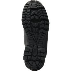 Haglöfs Skuta Mid Proof Eco Women's -Salomon shop haglofs skuta mid proof eco women true black 2