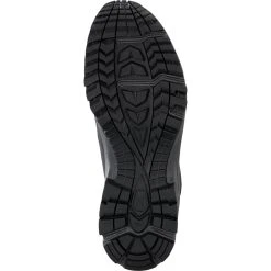 Haglöfs Skuta Mid Proof Eco Women's -Salomon shop haglofs skuta mid proof eco women true black magnetite 1