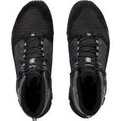 Haglöfs Skuta Mid Proof Eco Women's -Salomon shop haglofs skuta mid proof eco women true black magnetite 3