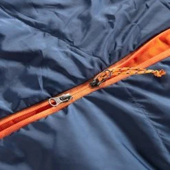 Haglöfs Tarius -18 11 Haglöfs Tarius -18 -Salomon shop haglofs tarius 18 midnight blue tangerine 1