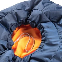 Haglöfs Tarius -18 13 Haglöfs Tarius -18 -Salomon shop haglofs tarius 18 midnight blue tangerine 3