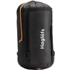 Haglöfs Tarius -18 14 Haglöfs Tarius -18 -Salomon shop haglofs tarius 18 midnight blue tangerine 4