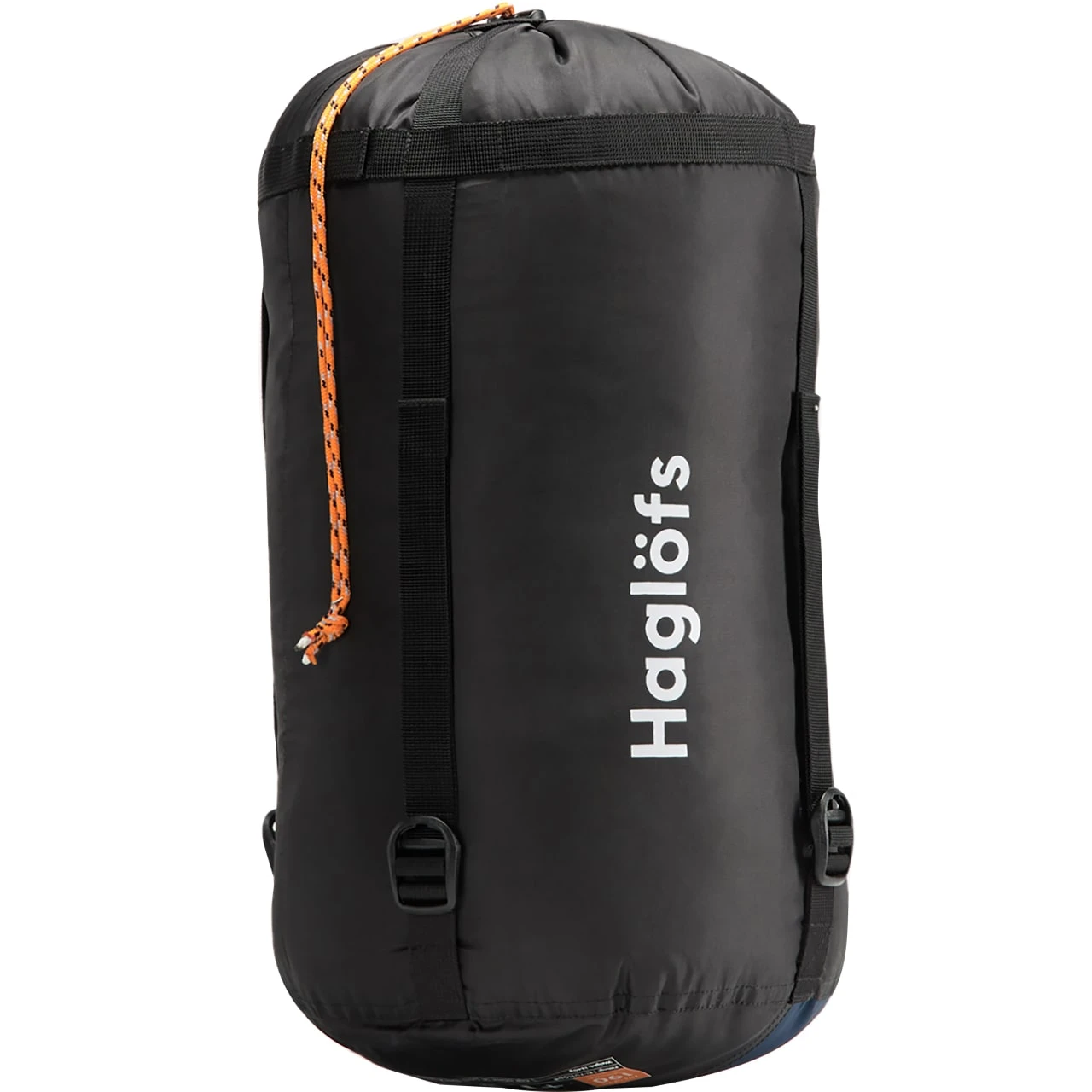 Haglöfs Tarius -18 8 Haglöfs Tarius -18 - Billede 6
