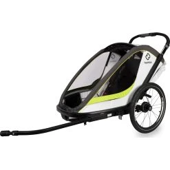 Hamax Breeze -Salomon shop hamax breeze