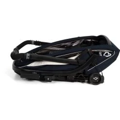 Hamax Breeze -Salomon shop hamax breeze navy cream 5