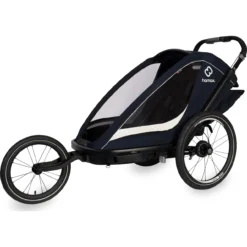 Hamax Breeze One -Salomon shop hamax breeze one navy cream 2