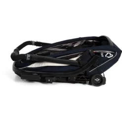 Hamax Breeze One -Salomon shop hamax breeze one navy cream 6