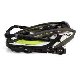 Hamax Breeze -Salomon shop hamax breeze white green 6