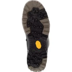 Härkila Men's Driven Hunt 2.0 GORE-TEX -Salomon shop harkila men s driven hunt 2 0 gore tex black 2