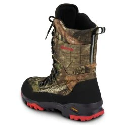 Härkila Men's Moose Hunter Gore-Tex -Salomon shop harkila men s moose hunter gore tex mossyoak break up country 1