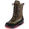 Härkila Men's Moose Hunter Gore-Tex -Salomon shop harkila men s moose hunter gore tex mossyoak break up country