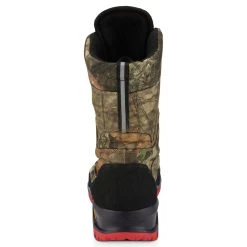 Härkila Men's Moose Hunter Gore-Tex -Salomon shop harkila men s moose hunter gore tex mossyoak break up country 2