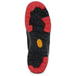 Härkila Men's Moose Hunter Gore-Tex -Salomon shop harkila men s moose hunter gore tex mossyoak break up country 3