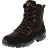 Härkila Men's Pro Hunter Light Mid Gtx -Salomon shop harkila men s pro hunter light mid gtx shadow brown