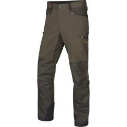 Härkila Men's Ragnar Trousers -Salomon shop harkila ragnar trousers