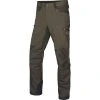 Härkila Men's Ragnar Trousers -Salomon shop harkila ragnar trousers green shadow grey