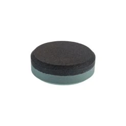 Helkowerk Dual Grit Ceramic Axe Sharpening Stone -Salomon shop helko werk dual grit ceramic axe sharpening stone onecolour 1
