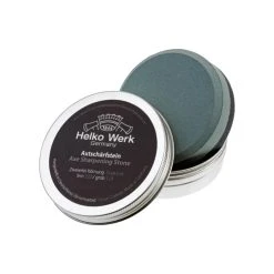 Helkowerk Dual Grit Ceramic Axe Sharpening Stone