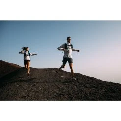 Hellner Tamuk Running Backpack -Salomon shop hellner tamuk running backpack 1