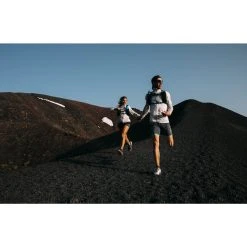 Hellner Tamuk Running Backpack -Salomon shop hellner tamuk running backpack 2