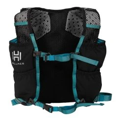 Hellner Tamuk Running Backpack -Salomon shop hellner tamuk running backpack black 3